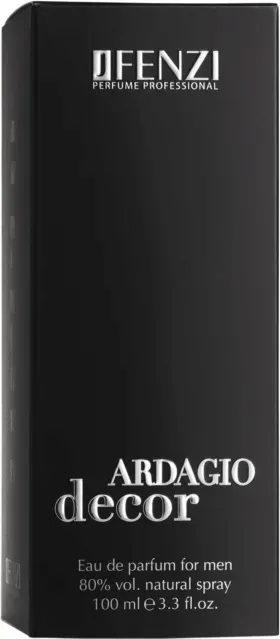 jfenzi-ardagio-decor-men-100ml