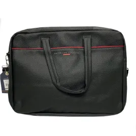 torba-na-laptopa-american-college-9615-czarna