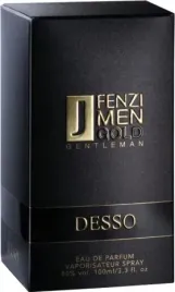 jfenzi-desso-gold-gentleman-men-100ml