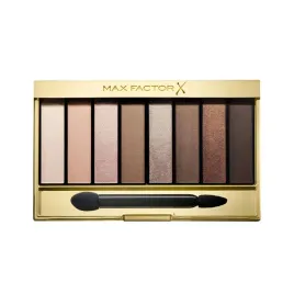 max-factor-masterpiece-nude-palette-1-cappuccino-n