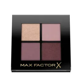 max-factor-colour-x-pert-cienie-002-crushed-blooms