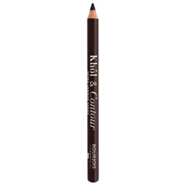bourjois-khol-contour-kredka-do-oczu-12-ml-braz