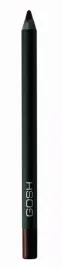 gosh-velvet-touch-kredka-wodoodporna-truly-brown