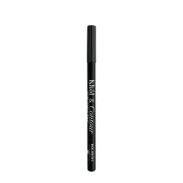 bourjois-khol-contour-kredka-do-oczu-12-ml-czarna