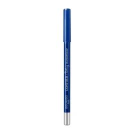 bourjois-kredka-contour-clubbing-waterproof-46-blue-neon