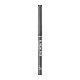 rimmel-scandaleyes-exaggerate-kredka-3-smokey-grey