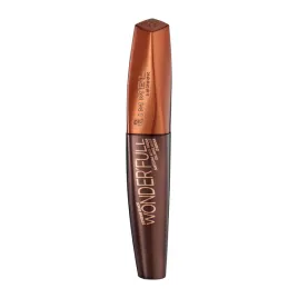 rimmel-wonder-full-003-extreme-black-czarny-tusz