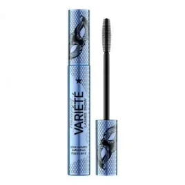 eveline-variete-lashes-wodoodporny-tusz-do-rzes