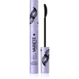 eveline-variete-lets-twist-tusz-do-rzes
