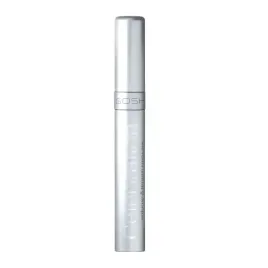 gosh-celebration-volumeandlenght-silver-tusz-do-rzes-001-czarny