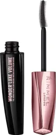 rimmel-tusz-wonder-luxe-volume-003