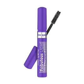 miss-sporty-fabulous-lash-stretch-it-tusz-do-rzes