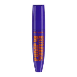 miss-sporty-pump-up-booster-waterproof-tusz-do-rzes-black