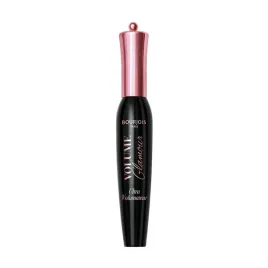 bourjois-volume-glamour-ultra-volumeator-pogrubiajacy-i-wydluzajacy-tusz-do
