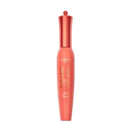 bourjois-volume-glamour-lift-and-stretch-wydluzajacy-i-unoszacy-tusz-do