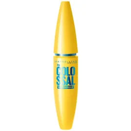 maybelline-the-colossal-waterproof-tusz-czarny