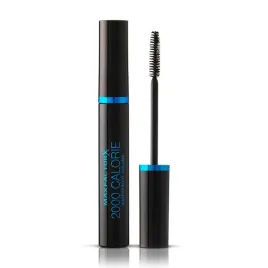 max-factor-2000-calorie-waterproof-volume-tusz-cz