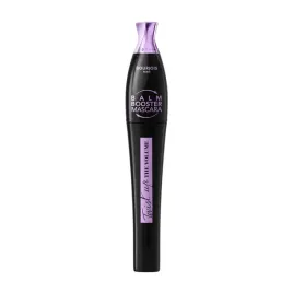 bourjois-tusz-twist-up-the-volume-balm-black
