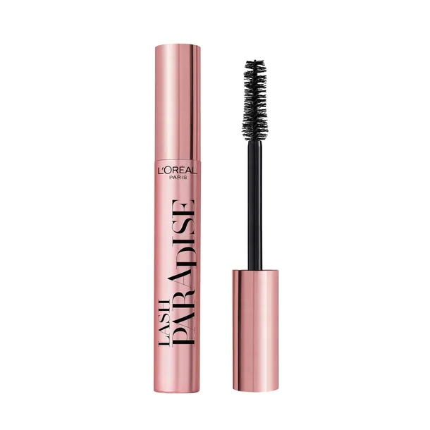 loreal-lash-paradise-black-mascara-objetosc-szczoteczka-klasyczna