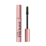 loreal-lash-paradise-black-mascara-objetosc-szczoteczka-klasyczna