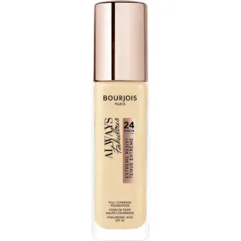 bourjois-always-fabulous-podklad-120-light-ivory