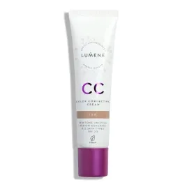 lumene-podklad-cc-7w1-spf-vegn-tan