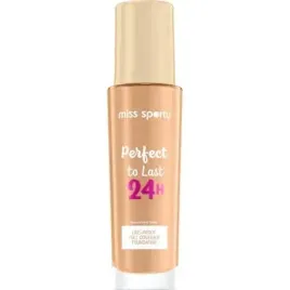 miss-sporty-perfect-to-last-24h-160-vanilla