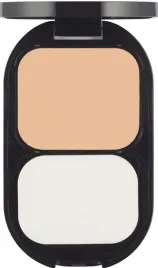 max-factor-facefinity-compact-puder-kompakt-031-warm-porcelain