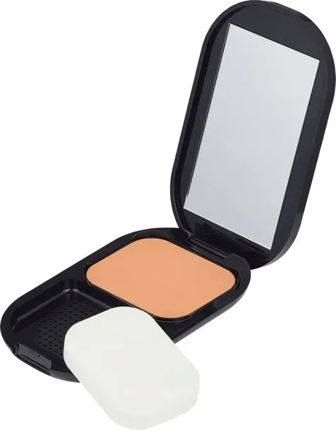 max-factor-facefinity-compact-puder-kompakt-031-warm-porcelain-marka-max-factor