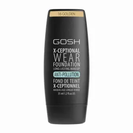 gosh-x-ceptional-wear-golden-16-podklad