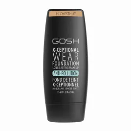 gosh-x-ceptional-wear-chesnut-19-podklad
