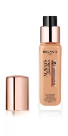 bourjois-always-fabulous-podklad-200-rose-vanilla