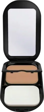 max-factor-facefinity-compact-kompakt-003-natural-rose-stan-nowy