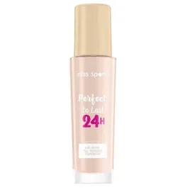 miss-sporty-perfect-to-last-24h-91-pink-ivory