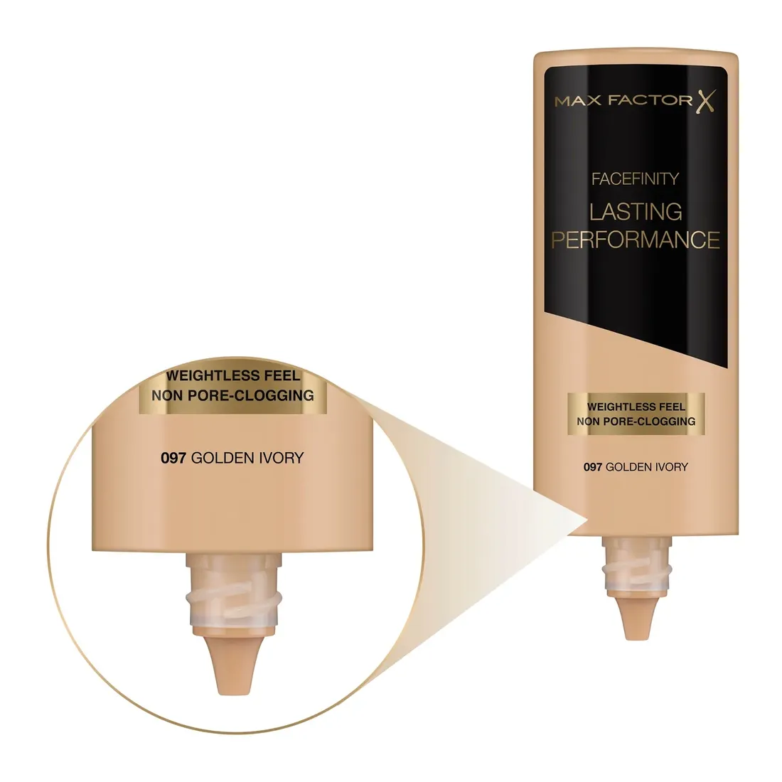 max-factor-lasting-performance-podklad-097-g-ivory