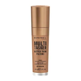 rimmel-multi-tasker-better-than-filters-3w1-podklad-005-medium