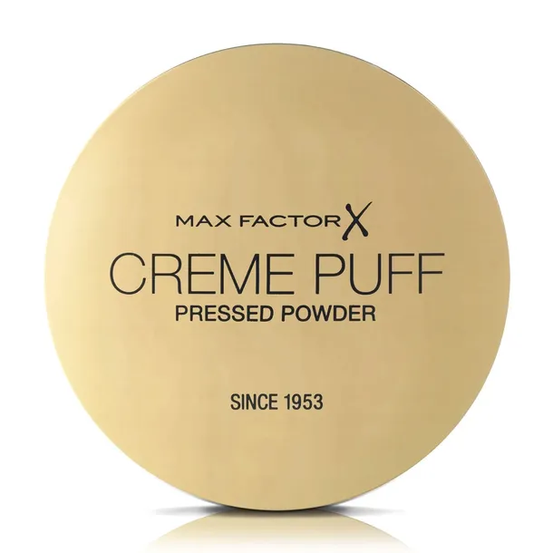 max-factor-creme-puff-pressed-powder-13-puder
