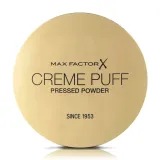 max-factor-creme-puff-pressed-powder-13-puder