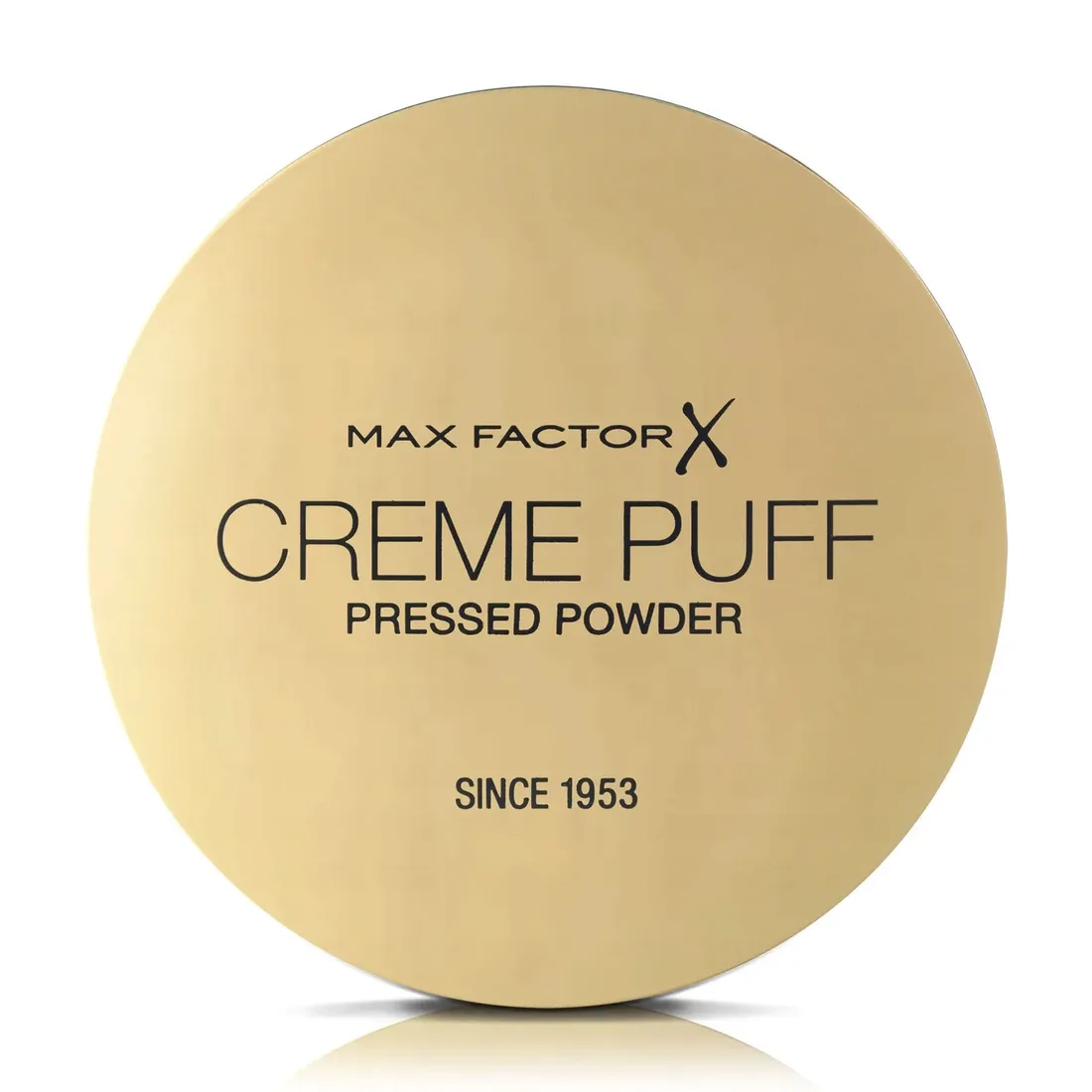 max-factor-creme-puff-pressed-powder-13-puder