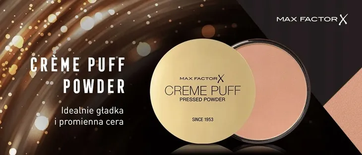 max-factor-creme-puff-pressed-powder-13-puder-marka-max-factor
