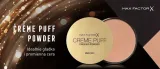 max-factor-creme-puff-pressed-powder-13-puder-marka-max-factor