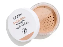 gosh-mineral-powder-puder-mineralny-002-ivory