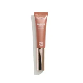 gosh-blush-up-roz-w-kremie-001-peach