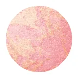 max-factor-facefinity-blush-05-lovely-pink-roz