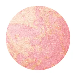 max-factor-facefinity-blush-05-lovely-pink-roz