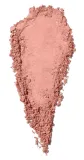 max-factor-facefinity-blush-05-lovely-pink-roz-marka-max-factor
