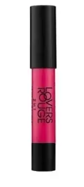 eveline-lip-balm-lovers-rouge-06-pomadka-nablyszczajaca