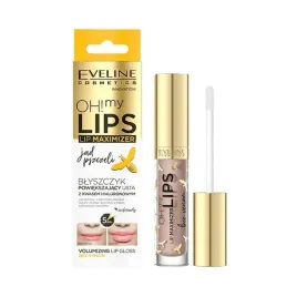 eveline-oh-my-lips-blyszczyk-jad-pszczeli