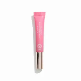 gosh-soft-n-tinted-balm-do-ust-005-pink-rose