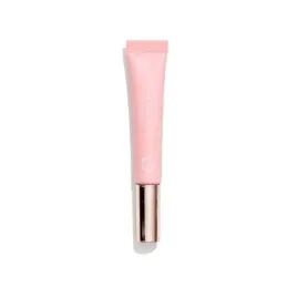 gosh-soft-n-tinted-balm-do-ust-003-rose